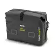 Givi Waterproof inner bag Trekker Outbac - Tillebhör/Reservdelar - D72968 - 1