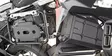 Givi monteringssats för att installera P - Monteringsatser & Pakethållare - D191178 - 1