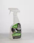 Greentek tyre fitting spray 500ml - Däck fett - D468878 - 1