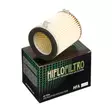 HiFlo luftfilter HFA3905 - Luftfilter - D4038 - 1