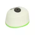 Hiflo luftfilter HFF2024 - Luftfilter - D116278 - 1