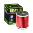 Hiflo oljefilter HF981 - Oljefilter - D116268 - 1