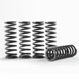 Hinson Clutch Spring Kit- High Temp Set - Koppling - D448018 - 1