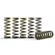 Hinson Clutch Springs KTM SX/XC-F HUSQVA - Koppling - D376218 - 1