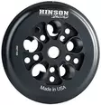 Hinson IH/PP KTM 250SX-F 350SX-F HUSQ FC - Koppling - D376308 - 1