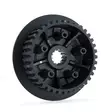 Hinson Inner Hub 85SX 03-17.105SX 04-11 - Koppling - D376258 - 1