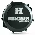 Hinson kopplingskåpa RM250 02-08 - Koppling - D168848 - 1