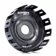 Hinson kopplingskorg TRX400EX 05-07 - Koppling - D168938 - 1