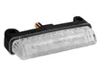 Hyper Psychic BAKLYKTA LED E-märkt - Baklampor - D2828 - 1