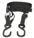 TMV Tie-Down-remmar 4500 lbs - Spännremmar mm. - D64508 - 1