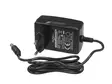 Hyper wall charger for helmet light (293 - Hjälmlysen - D331148 - 1