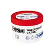 Ipone Waterproof Grease 200g (6) - Smörjmedel - D203288 - 1