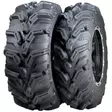 ITP Däck Mud Lite XTR 26x9.00-12 6-Ply - Nyttobruk - D44778 - 1