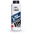 Ipone Box X-trem 1L (15) - Växellådsoljor - D71288 - 1