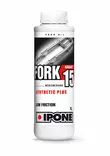 Ipone FORK 15 1L (15) - Gaffeloljor - D71258 - 1
