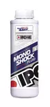 Ipone Monoshock Fluid 1L (6) - Stötdämparoljor - D71268 - 1