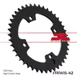 JT Bakdrev JTR1415.42 - Bakdrev - D415848 - 1