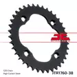 JT Bakdrev JTR1760.38 - Bakdrev - D415908 - 1