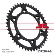 JT Bakdrev JTR210.46 - Bakdrev - D416088 - 1