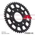 JT Bakdrev JTR269.45 - Bakdrev - D416248 - 1