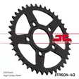 JT Bakdrev JTR604.40 - Bakdrev - D416508 - 1