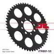JT Bakdrev JTR801.53 - Bakdrev - D416638 - 1