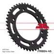 JT Bakdrev JTR804.45 - Bakdrev - D416658 - 1