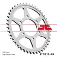 JT Bakdrev JTR816.44 - Bakdrev - D416728 - 1