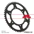 JT Bakdrev JTR822.52 - Bakdrev - D416758 - 1