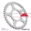 JT Bakdrev JTR829.48 - Bakdrev - D416788 - 1