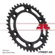 JT Bakdrev JTR897.40 - Bakdrev - D416978 - 1