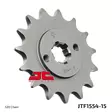 JT Framdrev JTF1554.15 - Framdrev - D415008 - 1