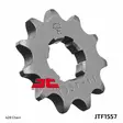 JT Framdrev JTF1557.11 - Framdrev - D480048 - 1