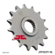 JT Framdrev JTF1577.15 - Framdrev - D415018 - 1