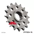 JT Framdrev JTF1904.16 - Framdrev - D415078 - 1