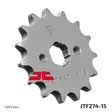 JT Framdrev JTF274.15 - Framdrev - D415138 - 1