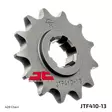 JT Framdrev JTF410.13 - Framdrev - D415288 - 1
