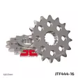 JT Framdrev JTF444.16 - Framdrev - D415388 - 1