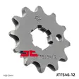 JT Framdrev JTF546.12 - Framdrev - D415468 - 1