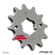 JT Framdrev JTF569.12 - Framdrev - D415528 - 1