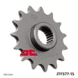 JT Framdrev JTF577.15 - Framdrev - D415548 - 1