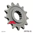 JT Framdrev JTF715.13 - Framdrev - D415598 - 1