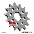 JT Framdrev SC - Självrenande JTF565.14S - Framdrev - D415508 - 1