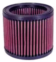 K&N Luftfilter, RSV,RST 01-02 - Luftfilter - D4168 - 1