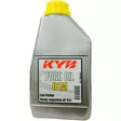 KYB Front Fork KYB Oil 01M 1L replaced w - Stötdämparoljor - D95328 - 1