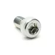 KYB Rear Shock Drain Bolt - Övriga stötdämpardelar - D202038 - 1