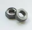 KYB Rear Shock Lock Nut KYB M9 - Övriga stötdämpardelar - D201608 - 1
