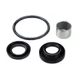 KYB Rear Shock Service Kit 50/16mm - Stötdämpartätning - D452878 - 1
