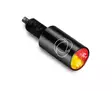 Kellermann Atto® DF LED mini indicator 3 - Blinkers - D423158 - 2
