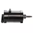 Kimpex Startmotor Polaris - Startmotor - D146548 - 0